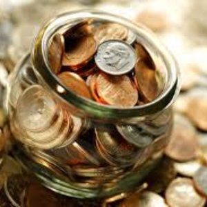 Meet your Posher, Jerome